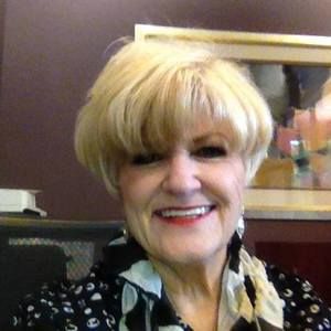 Meet your Posher, Sandy